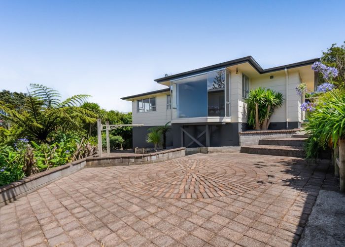  at 35F Clearmont Crescent, Blagdon, New Plymouth