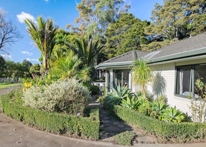  at 25A Parker Lane, Buckland, Pukekohe