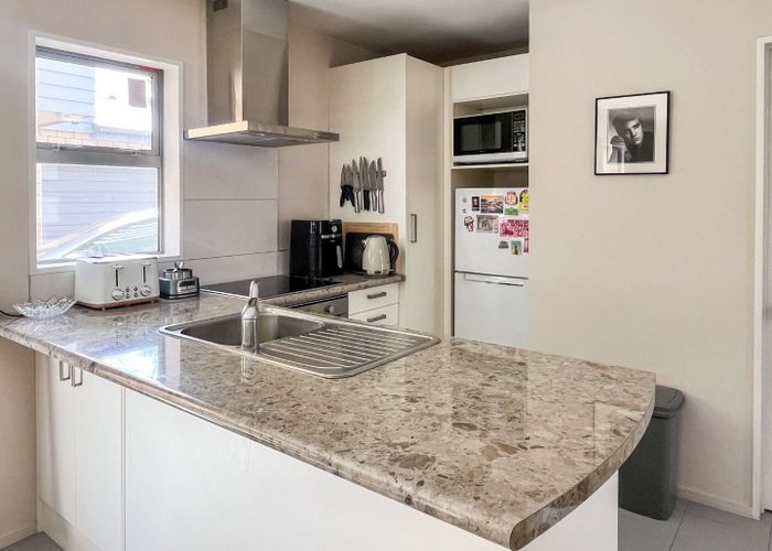  at 67 Burke Street, Addington, Christchurch