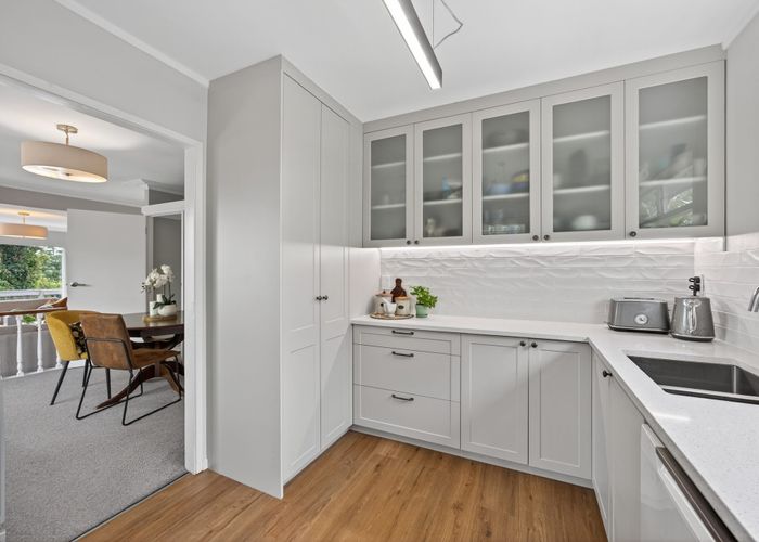  at 1/17 Rothwell Place, Sunnyhills, Manukau City, Auckland