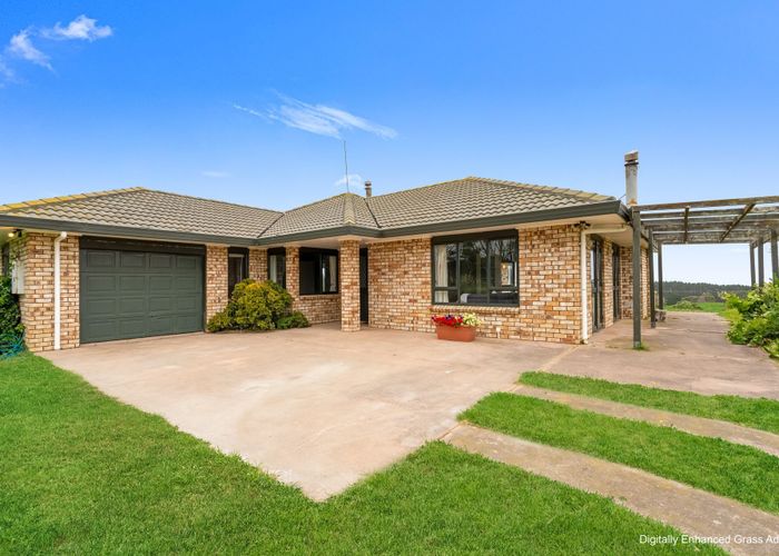  at 1265 Babylon Coast Road, Dargaville, Kaipara, Northland