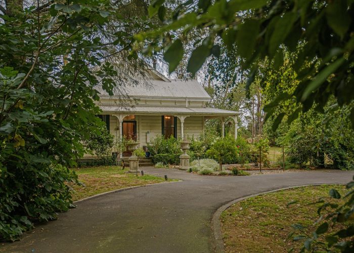  at 277 Kaimatarau Road, Rongotea, Manawatu, Manawatu / Whanganui