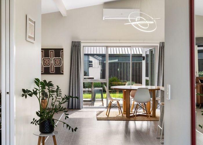  at 42 Arbuckle Road, Frimley, Hastings, Hawke's Bay