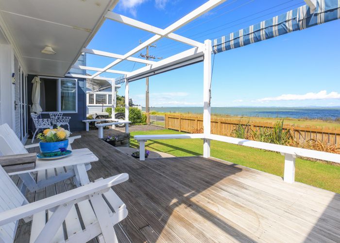  at 866 Thames Coast Road, Thames, Thames-Coromandel, Waikato