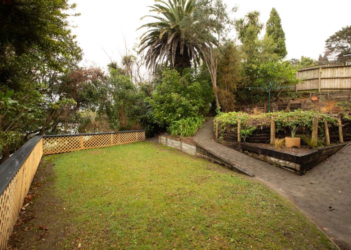  at 136 Dinsdale Rd, Dinsdale, Hamilton, Waikato