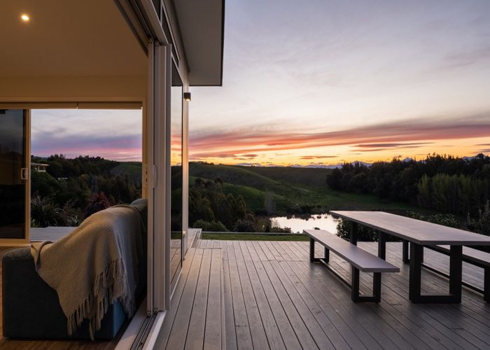  at 9 Ridgetop Rise, Blenheim