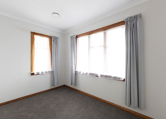  at 1 Liverpool Street, Takaro, Palmerston North, Manawatu / Whanganui