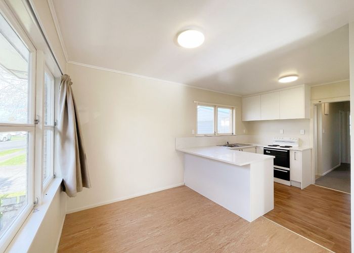  at 31 Wakefield Road, Favona, Manukau City, Auckland