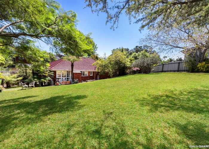  at 1/42 Hutchinson Avenue, New Lynn, Waitakere City, Auckland