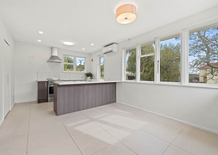  at 50 Waddell Avenue, Point England, Auckland City, Auckland
