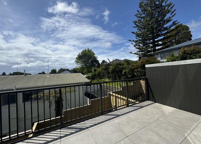  at 5/39 Archers Road, Hillcrest, North Shore City, Auckland