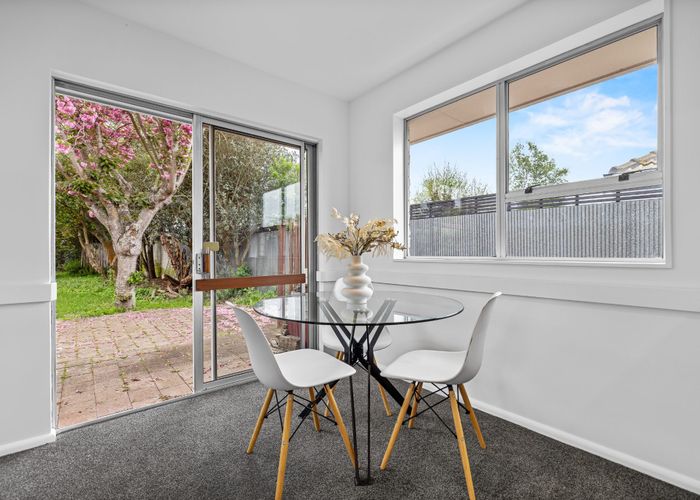  at 88 Inwoods Road, Parklands, Christchurch City, Canterbury
