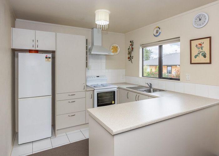  at 1A Morrison Crescent, Glenview, Hamilton