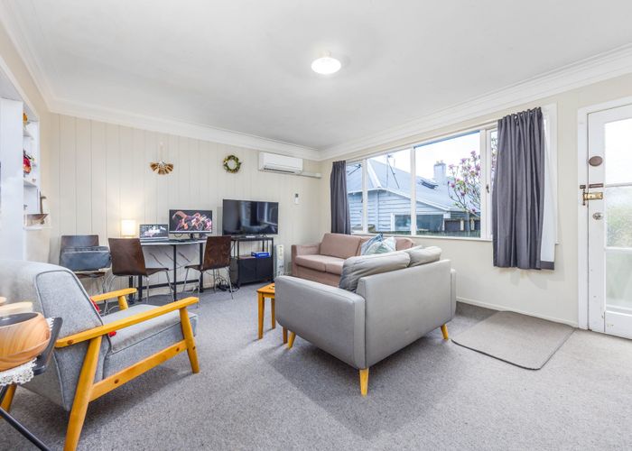  at Unit 1-4/10 Croydon Road, Mount Eden, Auckland City, Auckland