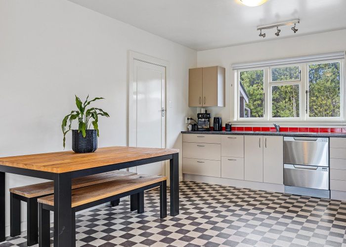  at 13 Voss Street, Shirley, Christchurch City, Canterbury
