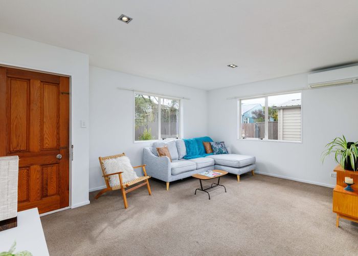  at 114A Pine Avenue, South New Brighton, Christchurch