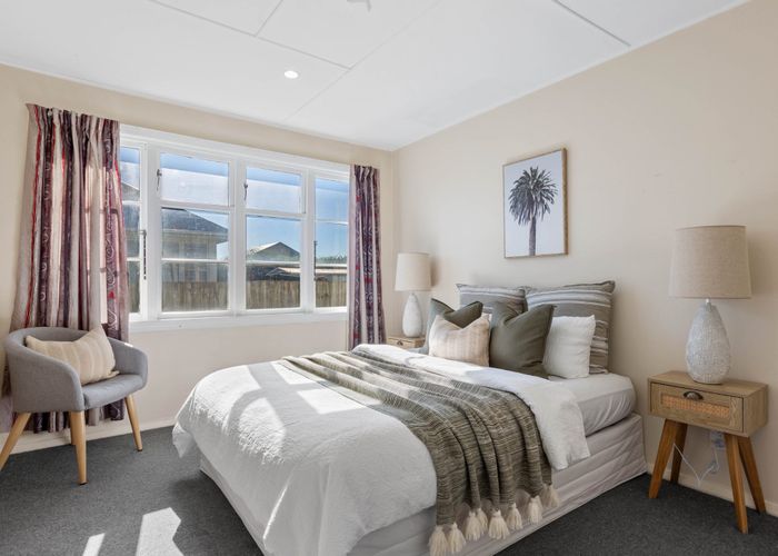  at 2A Dickson Crescent, Hornby, Christchurch