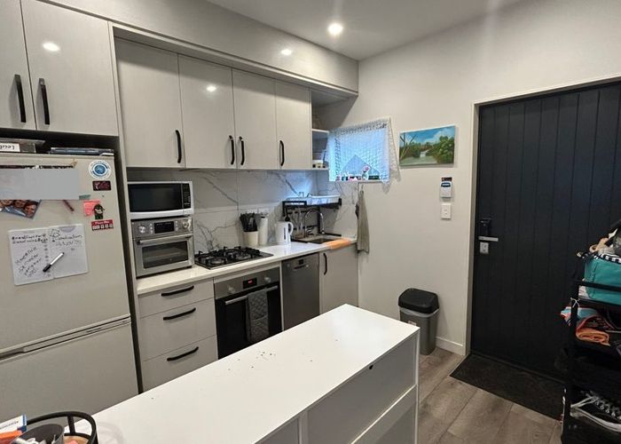 at 70c Union Road, Howick, Manukau City, Auckland