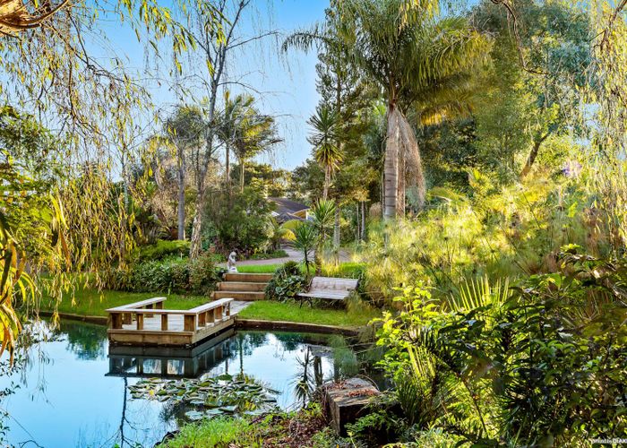  at 46 Attwood Road, Paremoremo, Auckland