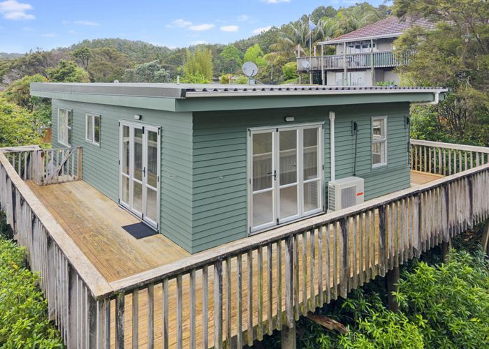  at 1/2 Karapiti Place, Glen Eden, Waitakere City, Auckland