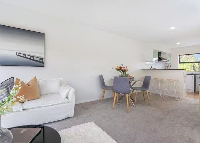 at 3r Laxon Terrace, Remuera, Auckland City, Auckland