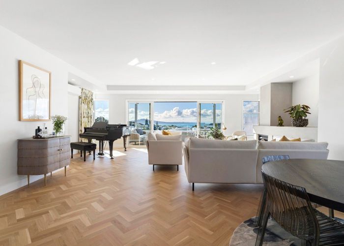  at 46 Brighton Road, Parnell, Auckland City, Auckland