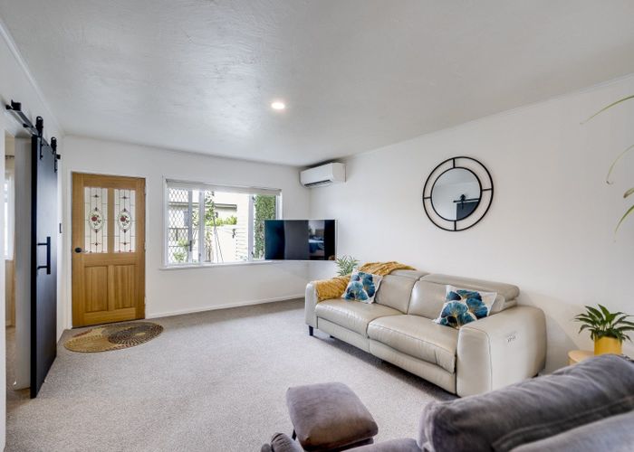  at 3/245 Kennedy Road, Onekawa, Napier, Hawke's Bay