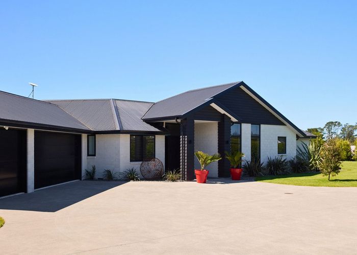  at 25 Sarona Park Drive, Omanawa, Western Bay Of Plenty, Bay Of Plenty