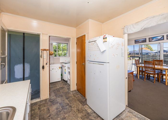  at 93A Grandview Road, Nawton, Hamilton