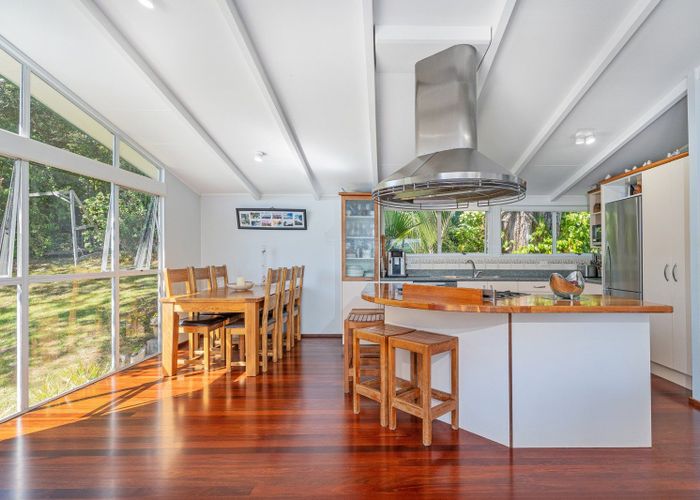  at 36 Mount Ave, Pauanui, Thames-Coromandel, Waikato
