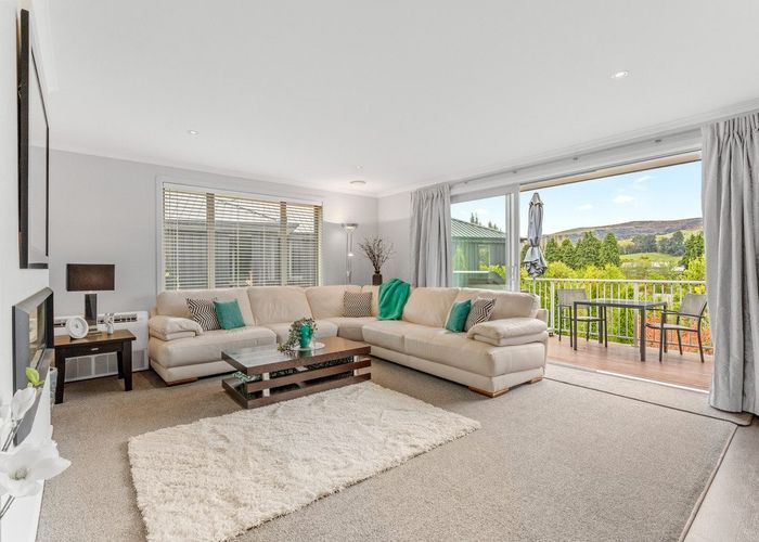  at 23 Grandvista Drive, Abbotsford, Dunedin, Otago