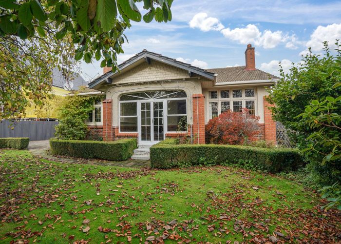  at 37 Lewis Street, Gladstone, Invercargill, Southland