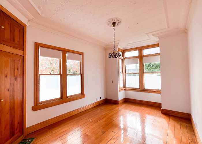  at 4 Ethel Street, Sandringham, Auckland City, Auckland