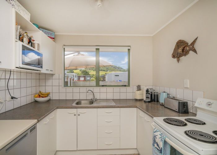  at 23 Hawk Hill Crescent, Cooks Beach, Whitianga