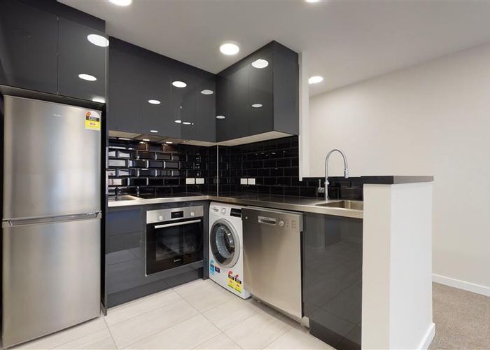  at Apartment 2/294 Willis Street, Te Aro, Wellington, Wellington