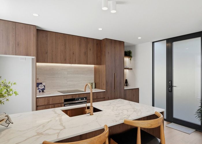  at 3/31 Rutland Street, St. Albans, Christchurch City, Canterbury