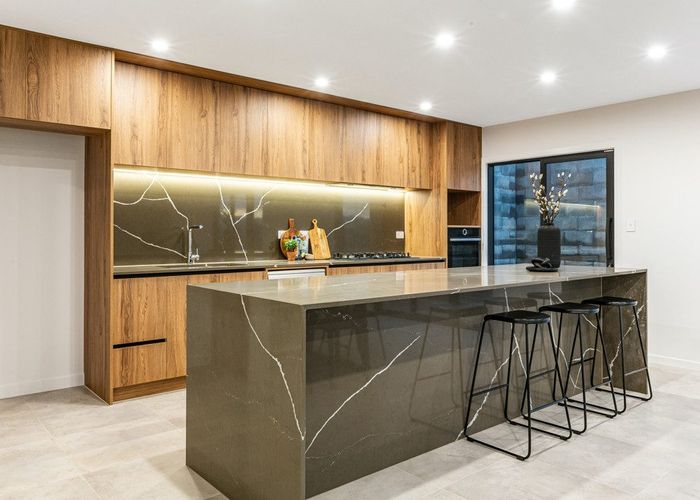  at 1 Trysail Place, Whitby, Porirua, Wellington
