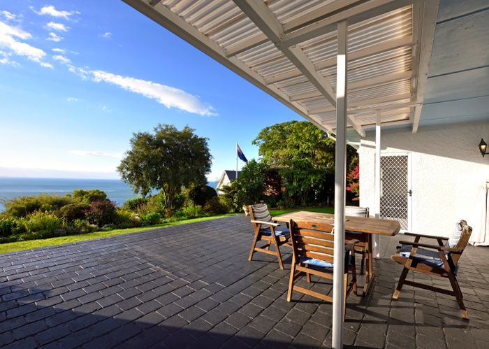  at 157 Moana Avenue, Moana, Nelson