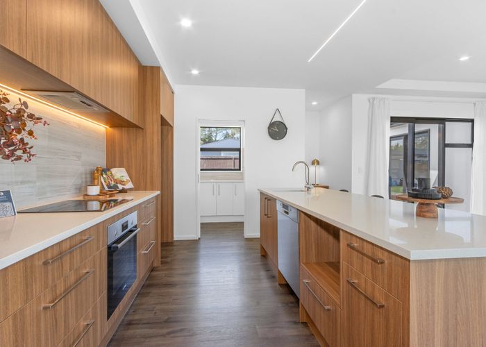  at 174 Georgina Street, Marshland, Christchurch City, Canterbury