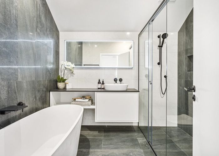  at 5/15 Brighton Road, Parnell, Auckland City, Auckland