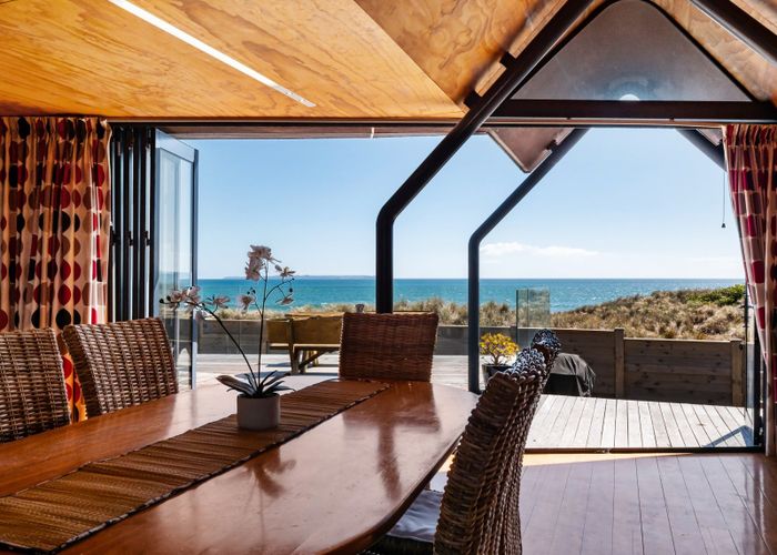  at 65 Motiti Road, Papamoa, Tauranga, Bay Of Plenty