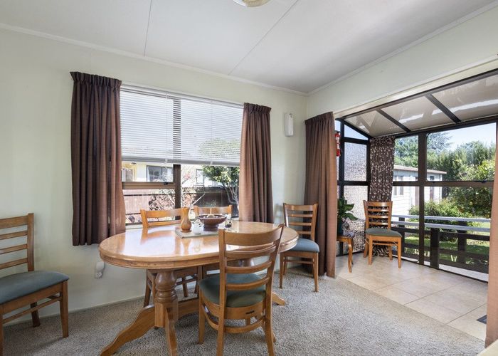  at 3 Lowes Place, Masterton, Masterton, Wellington