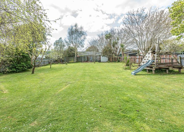  at 32 Stewart Street, Aramoho, Whanganui