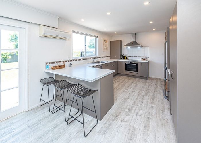  at 82 Lincoln Road, Springvale, Whanganui