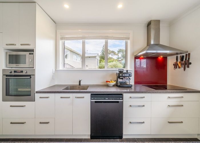  at 56 Arawhata Street, Ranui Heights, Porirua, Wellington