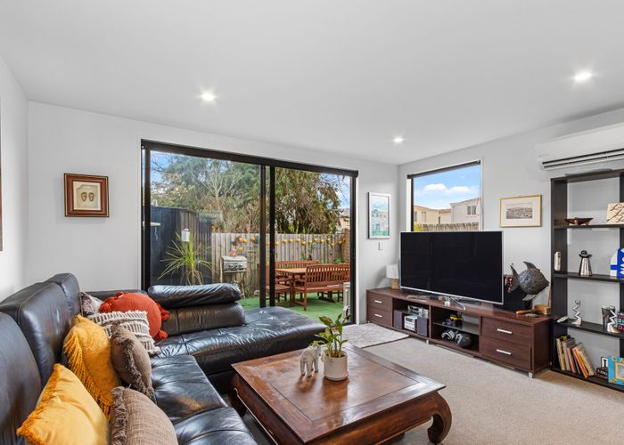  at 1/61 Peverel Street, Riccarton, Christchurch City, Canterbury