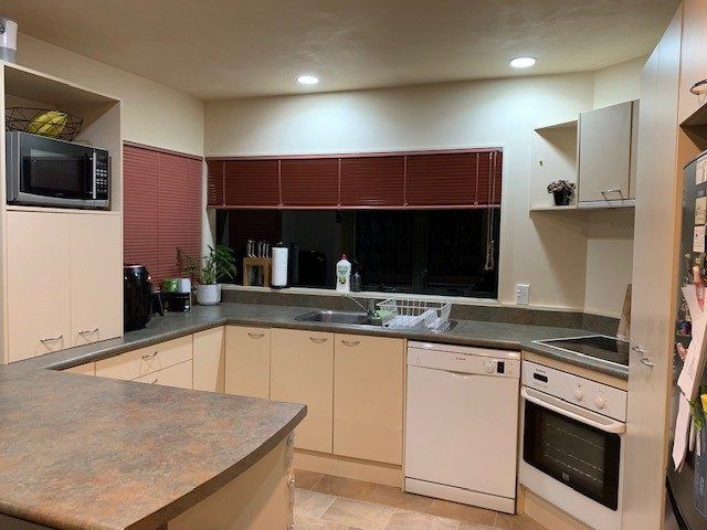  at 16B George Crescent, Buckland, Pukekohe