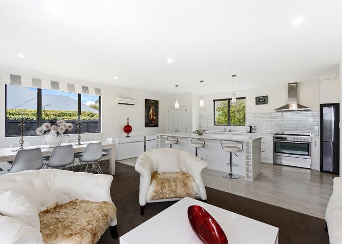  at 27 Applefield Court, Northwood, Christchurch
