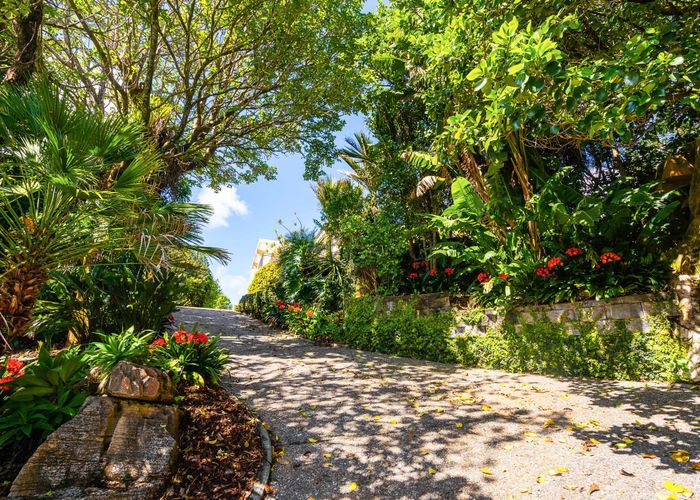  at 80 Ngahere Drive, Horahora, Whangarei