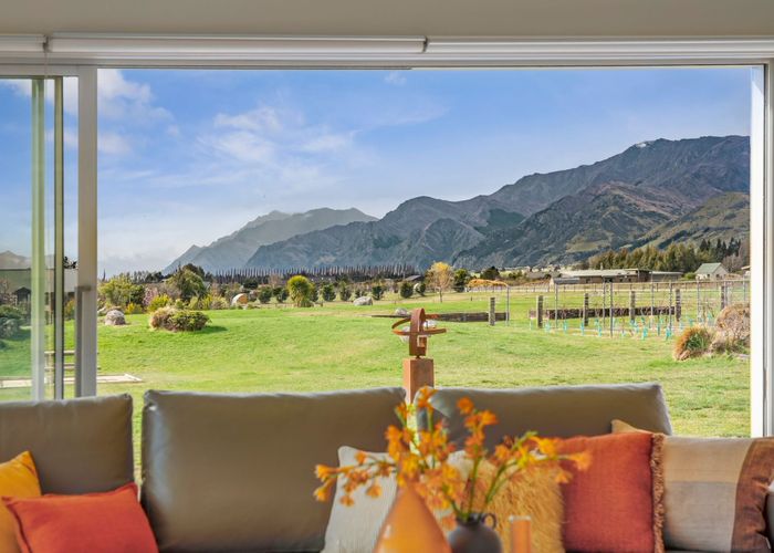  at 46 Paterson Drive, Wanaka, Wanaka, Otago
